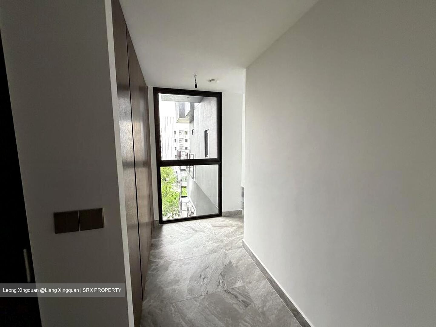 The Commodore (D27), Condominium #510546781